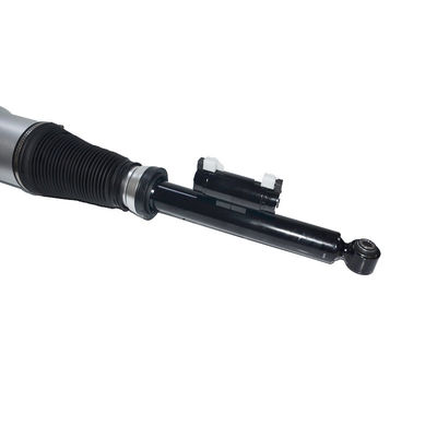 Amortisseur arrière de suspension d'air pour W222 L&amp;R 2223201138 2223200413