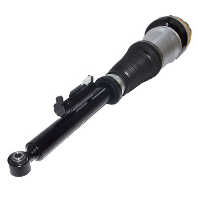 Amortisseur arrière de suspension d'air pour W222 L&amp;R 2223201138 2223200413