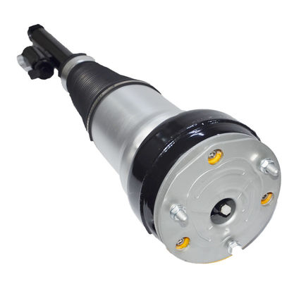 Amortisseur arrière de suspension d'air pour W222 L&amp;R 2223201138 2223200413