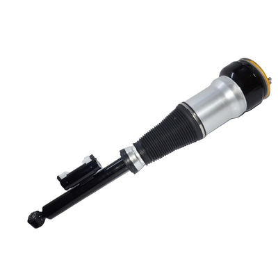 Mercedes Benz Rear Air Suspension For W222 L amortisseur de R 2223201138 2223200413