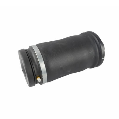 Soufflet arrière d'air de Mercedes Benz W164 1643200625 pour le confort faisant le coin amélioré de tour de vitesse