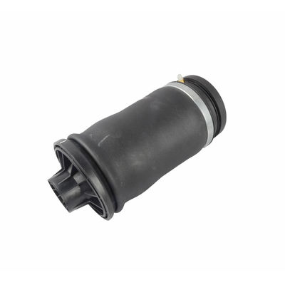 Soufflet arrière d'air de Mercedes Benz W164 1643200625 pour le confort faisant le coin amélioré de tour de vitesse