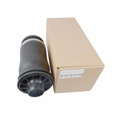 Soufflet arrière d'air de Mercedes Benz W164 1643200625 pour le confort faisant le coin amélioré de tour de vitesse