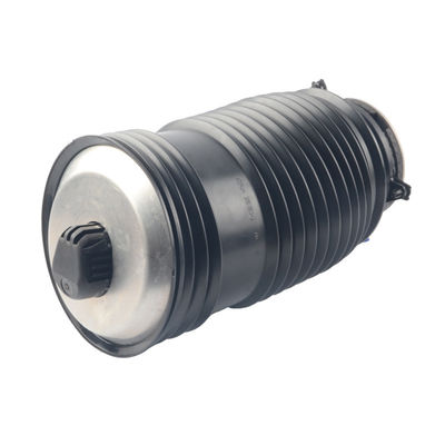 ressort pneumatique 2053200125 2053200225 arrière pour W205 L kits de réparation de suspension d'air de R