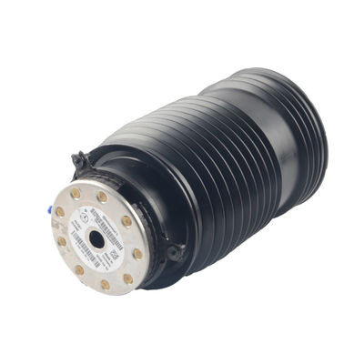 ressort pneumatique 2053200125 2053200225 arrière pour W205 L kits de réparation de suspension d'air de R