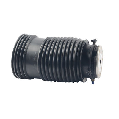 ressort pneumatique 2053200125 2053200225 arrière pour W205 L kits de réparation de suspension d'air de R