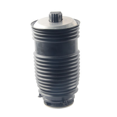 ressort pneumatique 2053200125 2053200225 arrière pour W205 L kits de réparation de suspension d'air de R