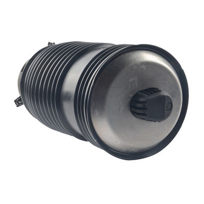 Mercedes Benz Rear Air Spring For W205 L kits de réparation de suspension d'air de R 2053200125 2053200225