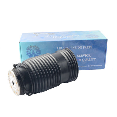 Mercedes Benz Rear Air Spring For W205 L kits de réparation de suspension d'air de R 2053200125 2053200225