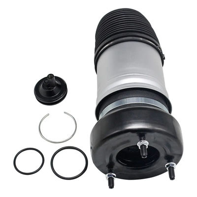 Classe Front Air Spring For W205 L soufflet 2053204768 de Mercedes Benz C de suspension d'air de R