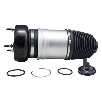 Classe Front Air Spring For W205 L soufflet 2053204768 de Mercedes Benz C de suspension d'air de R