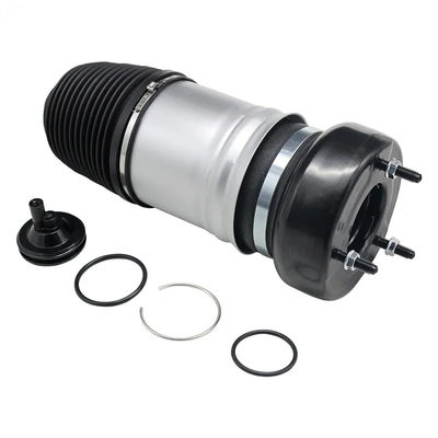 Classe Front Air Spring For W205 L soufflet 2053204768 de Mercedes Benz C de suspension d'air de R