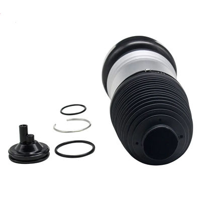 Classe Front Air Spring For W205 L soufflet 2053204768 de Mercedes Benz C de suspension d'air de R