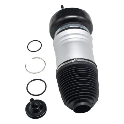 Classe Front Air Spring For W205 L soufflet 2053204768 de Mercedes Benz C de suspension d'air de R