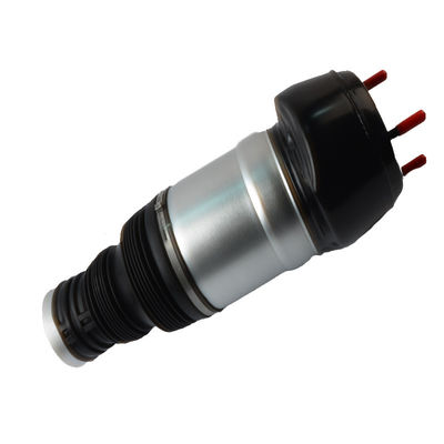 Avant 1663201313 1663201413 de soufflet d'air de ressort de suspension d'air de Mercedes Benz W166