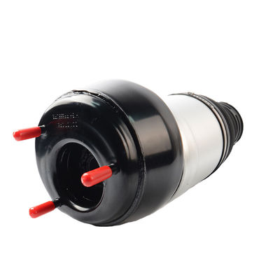 Les kits de réparation de soufflet de ressort pneumatique de Mercedes Benz W166 affrontent 1663201313 1663201413