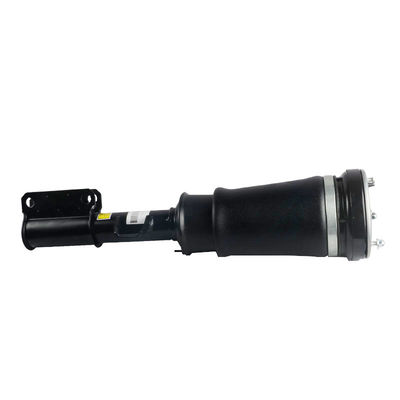 choc de suspension de l'air 37116757501 37116757502 pour BMW E53 Front Left Right