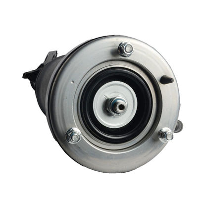choc de suspension de l'air 37116757501 37116757502 pour BMW E53 Front Left Right
