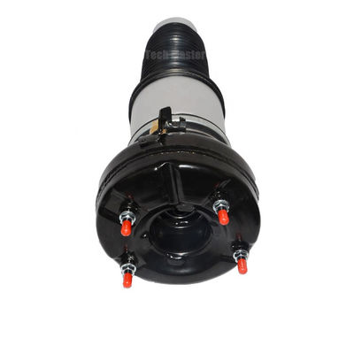Contrefiche d'air d'arrière de Kit Audi A8 D4 A6 C7 de suspension de ressort pneumatique de 4H6616001F 4H6616002F