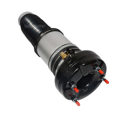 Contrefiche d'air d'arrière de Kit Audi A8 D4 A6 C7 de suspension de ressort pneumatique de 4H6616001F 4H6616002F