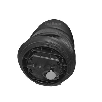 airbag de suspension de 4K0616001 4K0616002 pour des kits de réparation d'Audi A6 C8 4K A6 Avant Q7 4M Air Suspension Spring