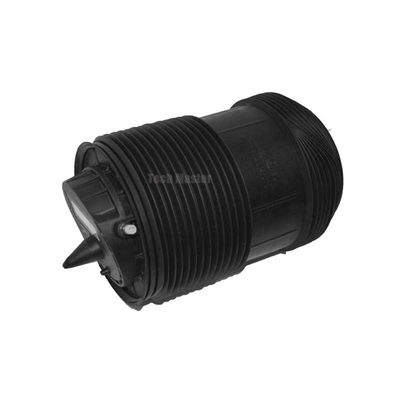 airbag de suspension de 4K0616001 4K0616002 pour des kits de réparation d'Audi A6 C8 4K A6 Avant Q7 4M Air Suspension Spring