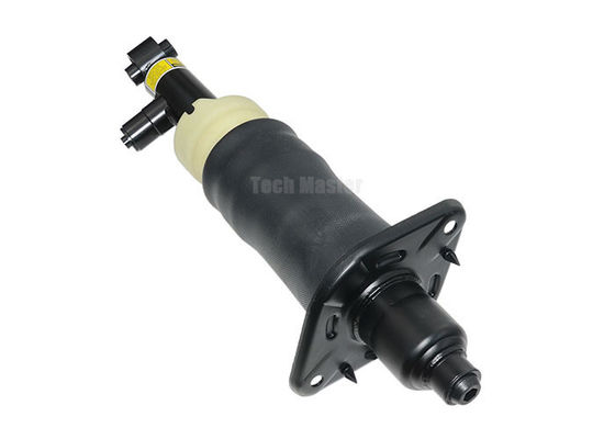Assemblée arrière de suspension d'air pour Audi A6 C5 4B 1999-2006 4Z7616051A 4Z7616052A