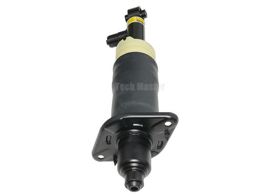 Assemblée arrière de suspension d'air pour Audi A6 C5 4B 1999-2006 4Z7616051A 4Z7616052A
