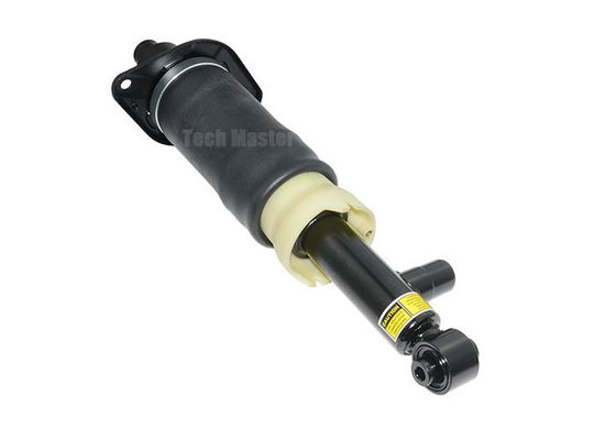 Assemblée arrière de suspension d'air pour Audi A6 C5 4B 1999-2006 4Z7616051A 4Z7616052A