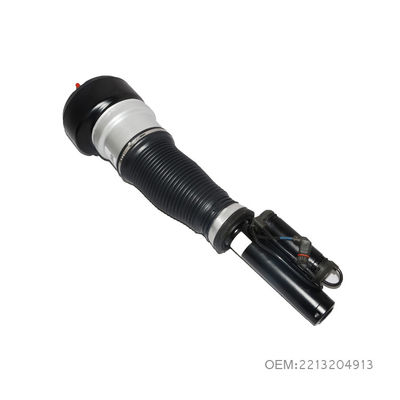 Front Air Suspension Shock Absorber pour W221 LR 2213204913 2213202113