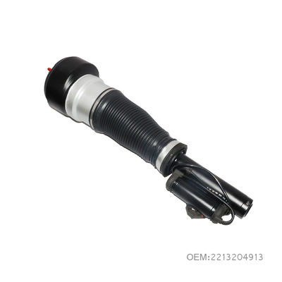 2213204913 2213202113 Front Air Suspension Shock Absorber pour W221 L R