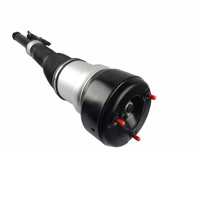 2213204913 2213202113 Front Air Suspension Shock Absorber pour W221 L R