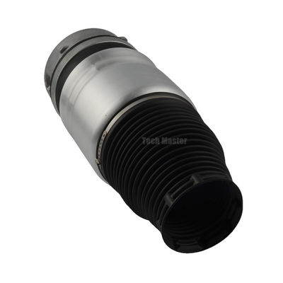Vessie de ressort pneumatique avant de 7L6616403B 7L6616404B pour Audi Q7 Touarge Cayenne 2002-2010