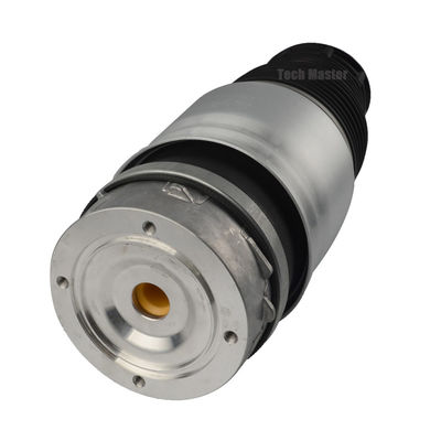 Vessie de ressort pneumatique avant de 7L6616403B 7L6616404B pour Audi Q7 Touarge Cayenne 2002-2010