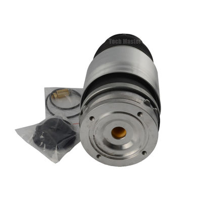 Vessie de ressort pneumatique avant de 7L6616403B 7L6616404B pour Audi Q7 Touarge Cayenne 2002-2010