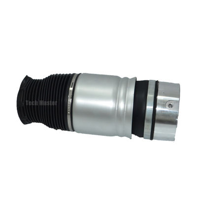 Soufflet de suspension pour l'arrière 955 d'Audi Q7 Touarge Porsche Cayenne 957 2002-2010 7L6616503B 95535850332