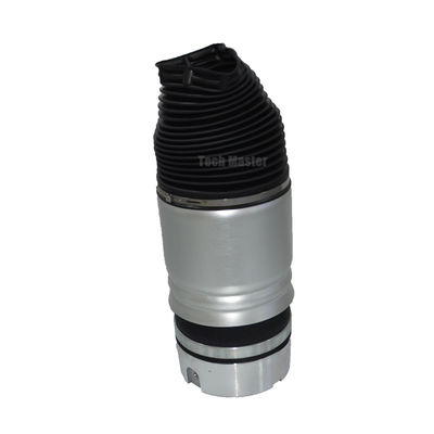 Soufflet de suspension pour l'arrière 955 d'Audi Q7 Touarge Porsche Cayenne 957 2002-2010 7L6616503B 95535850332