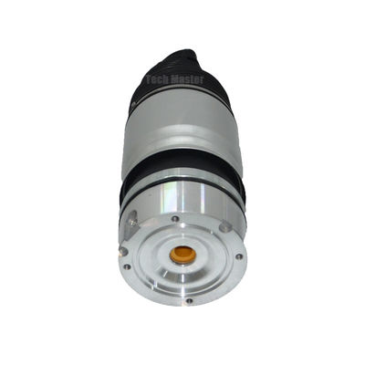 Soufflet de suspension pour l'arrière 955 d'Audi Q7 Touarge Porsche Cayenne 957 2002-2010 7L6616503B 95535850332