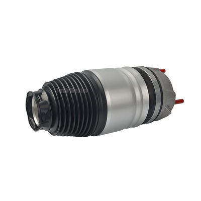 Remplacement de ressort pneumatique avant pour Audi Q7 Cayenne 958 Touareg 2011-2017 7P6616039N 7P6 616 040N