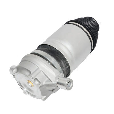 Ressort pneumatique arrière pour Audi Q7 Touareg Cayenne 958 2011-2017 7P6616503G 7P6616504G