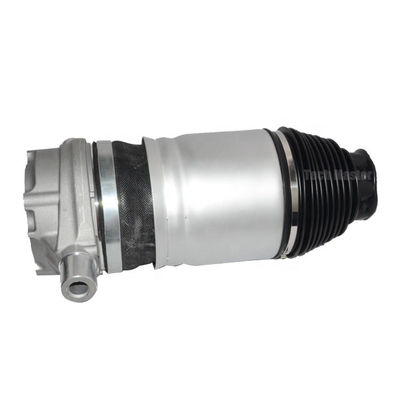 Ressort pneumatique arrière pour Audi Q7 Touareg Cayenne 958 2011-2017 7P6616503G 7P6616504G