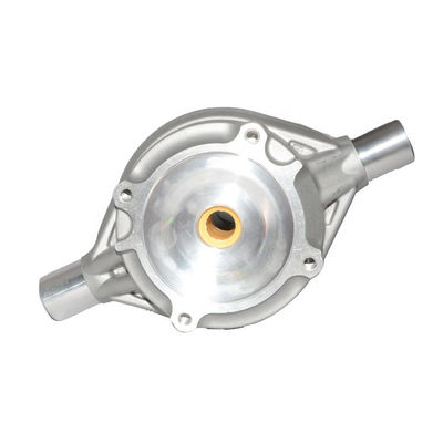 Ressort pneumatique arrière pour Audi Q7 Touareg Cayenne 958 2011-2017 7P6616503G 7P6616504G