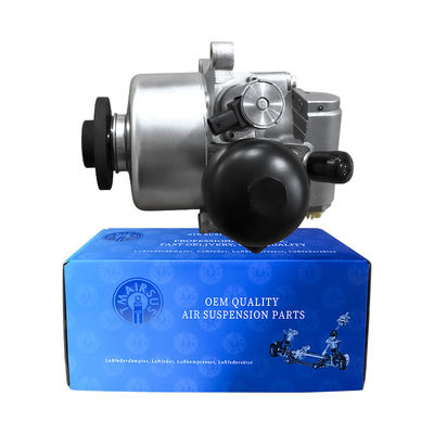 Pompe A0004660900 A0054667401 de direction assistée de pression de Mercedes Benz R230 W221 W216 ABC