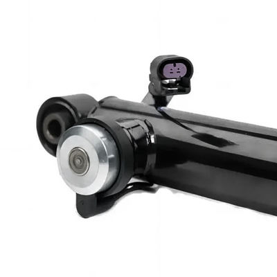 Amortisseur de Suspension en aluminium pour 2010-2016 Cadillac SRX arrière droit 22857109 20853197 jambe de force pneumatique avec capteur
