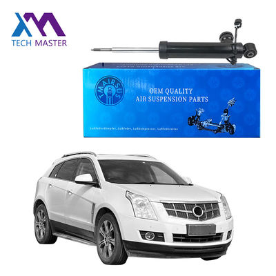 Amortisseur électrique gauche de capteur d'arrière pour Cadillac SRX 2010-2016 contrefiche de l'air 22857108 20853196
