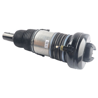 Front Balloon Shock Absorber For Audi Q5 Q7 4m Q8 Touareg coudé Bentayga Lamborghini Urus 2016 - 4M4616039 4M4616040