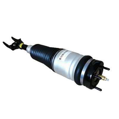 Jeep Cherokee Wk 2 Front Air Suspension Shock Absorber pour 68231884AA 68059905AC
