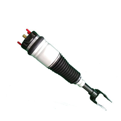 Jeep Cherokee Wk 2 Front Air Suspension Shock Absorber pour 68231884AA 68059905AC