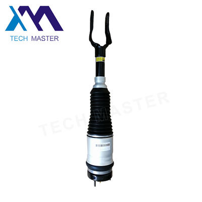 Front Air Suspension Shock Absorber pour Jeep Cherokee Wk 2 68231884AA 68059905AC