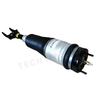 Front Air Suspension Shock Absorber pour Jeep Cherokee Wk 2 68231884AA 68059905AC